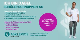 schnuppertag 16x9 neu