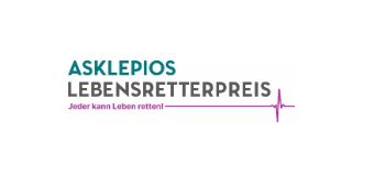 logo lebensretterpreis allg