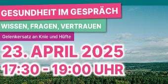 flyer1