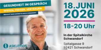 gesundheit-im-gespräch-juni2026