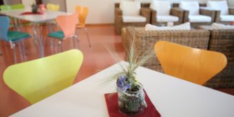 tisch_ohne_alkohol tisch