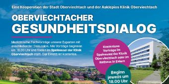 gesundheitsdialog-2026