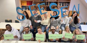 Berufsfachschule-Startseite Berufsfachschule-Startseite