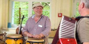 musikkeller geronto geronto