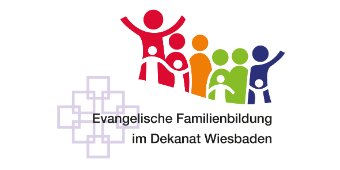 Logo-EKHN