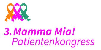 Logo Patientenkongress logo-patientenkongress