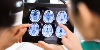 Asklepios als digitaler Arbeitgeber Bild: Asklepios als digitaler Arbeitgeber
