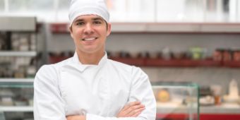Technik und Service Bild: Technik und Service