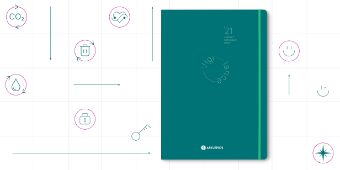 Asklepios Corporate Responsibility grafik big Picture: Asklepios Corporate Responsibility grafik big
