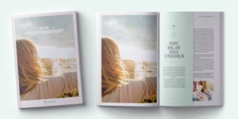 Vorschaugrafik des Asklepios Präventionsbericht Vorschaugrafik des Asklepios Präventionsbericht