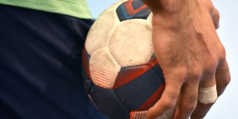 Die Handball-Weltmeisterschaft 2023 ist ein Top-Event, aber auch eine Extrabelastung für die Spieler. Die Handball-Weltmeisterschaft 2023 findet in Polen und Schweden statt.