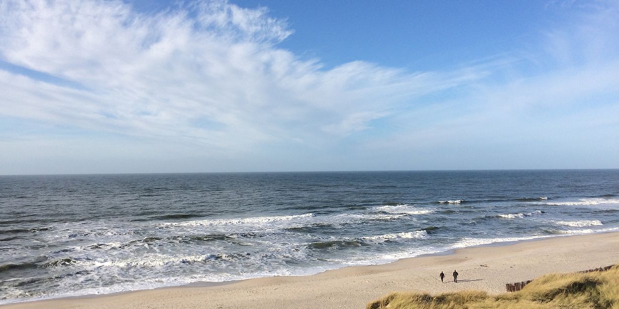 Häufige Fragen Asklepios Nordseeklinik Westerland/Sylt Rehabilitationsklinik