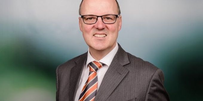 Hamburger Asklepios Kliniken unterstützen Klitschko-Initiative mit ...