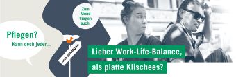 Banner-Work-Life-Balance