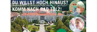 Bild PJ Bad Toelz