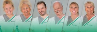 Bild: Netzwerk Geriatrie-Gerontopsychiatrie