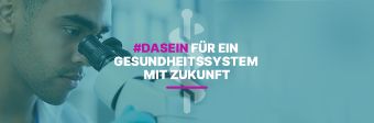 Ausbildung und Fachkräfte Bild: Ausbildung und Fachkräfte