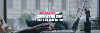 Digitale Daseinsvorsorge Bild: Digitale Daseinsvorsorge