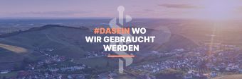 Medizinische Versorgung Bild: Medizinische Versorgung