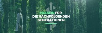 Nachhaltigkeit Bild: Nachhaltigkeit