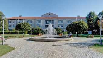 asklepios-stadtklinik-bad-toelz asklepios-stadtklinik-bad-toelz