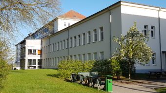 Titelbild Berufliche Schule Pasewalk Foto: Titelbild Berufliche Schule Pasewalk