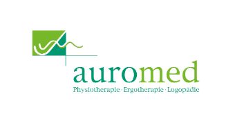 Bild: Auromed-Logo
