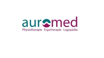 auromed