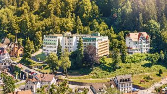 asklepios triberg onkologische reha