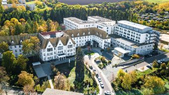 AsklepiosKlinikWeissenfels-Luftbild_Website