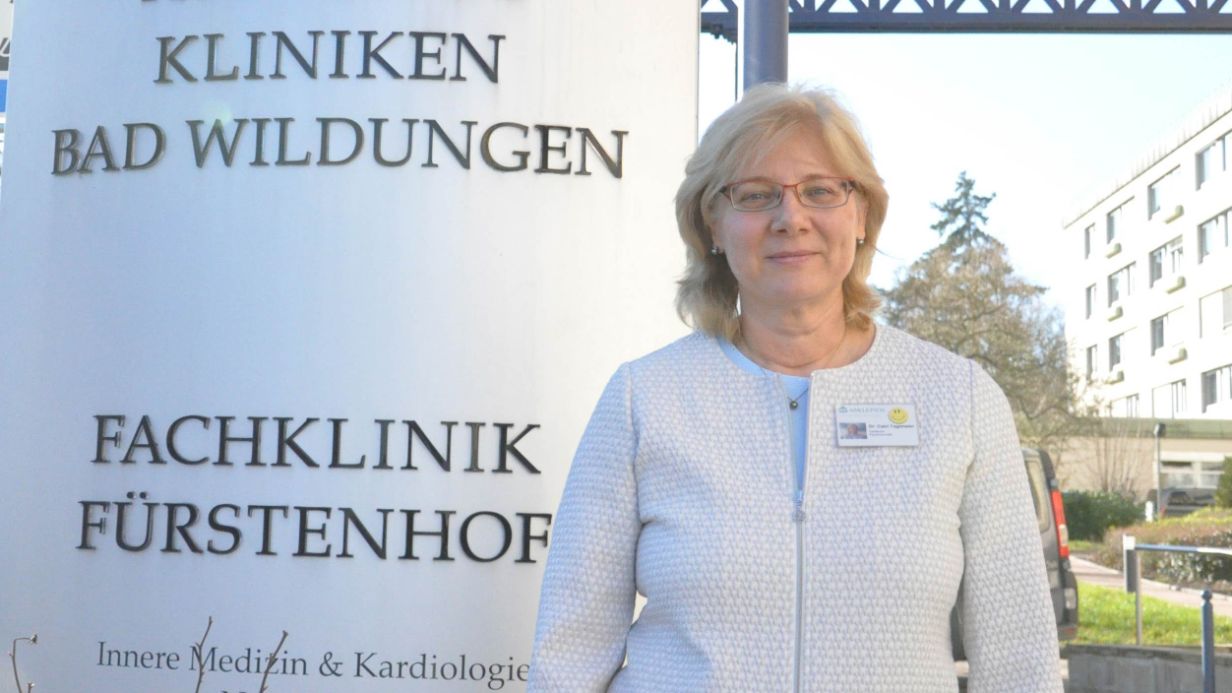 Hilft Vitamin D Gegen Die Volkskrankheit Depression