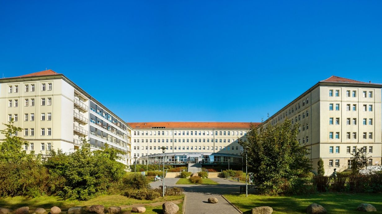 asklepios klinik pasewalk