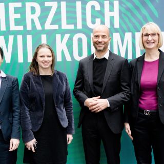 AsklepiosBZGWilkommensveranstaltung