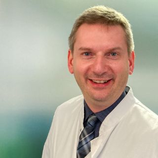 Dr. Marco Kaulfuss_Chefarzt ZNA Asklepios Klinik Altona