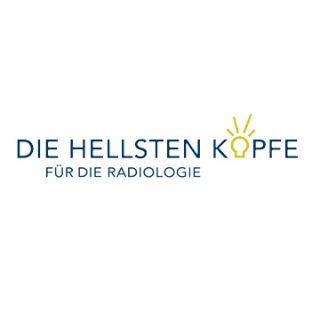 Logo Hellste Köpfe