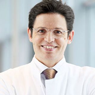 DrBoulosAsfour(640-640) DrBoulosAsfour(640-640)