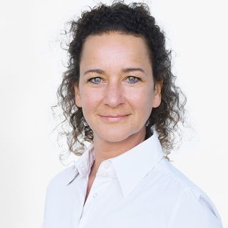 Conow-(640x640) Conow-(640x640)