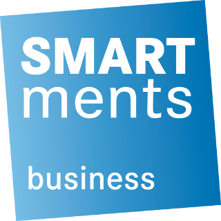Smartments-business