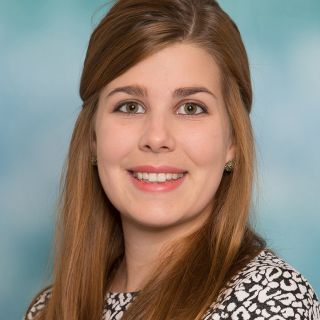 Laubenstein-(640x640) Laubenstein-(640x640)