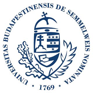 Logo_Semmelweis_(640x640)