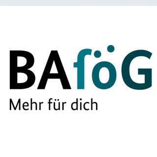 Bafoeg_(640x640) Bafoeg_(640x640)