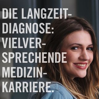 Semestereroeffnung_(640x640) Semestereroeffnung_(640x640)