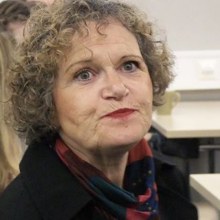 Gunz_(640x640) Gunz_(640x640)