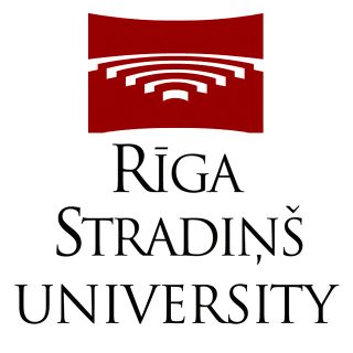 Riga_Logo_(640x640) Riga_Logo_(640x640)