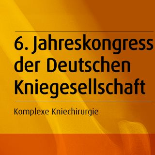 AMS_Knie_01_(640x640) AMS_Knie_01_(640x640)