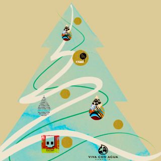 Weihnachten_0_(640x640) Weihnachten_0_(640x640)