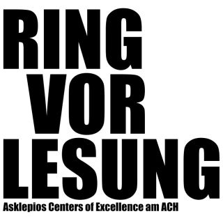 Ringvorlesung