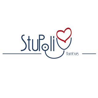 StuPoli_640x640