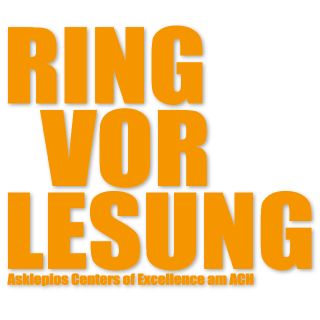 Ring_K2_(640x640)