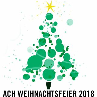 201214_KA_Weihnachtsfeier